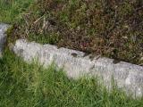 image of grave number 798359